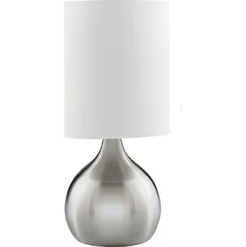 Lampička Searchlight EU3923SS