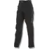 Volné MTB kalhoty Rogelli CASERTA, černé