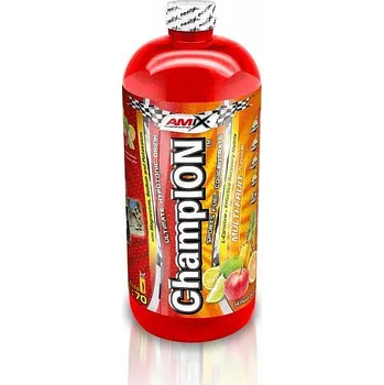 Amix ChampION Sports Fuel 1000 ml
