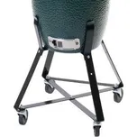Big Green Egg S pojízdný stojan 