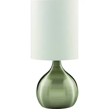 Lampička Searchlight EU3923AB