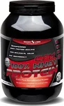 Smartlabs CFM 100 % Whey Protein 908 g