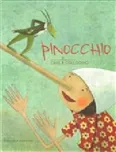 Pinocchio - Carlo Collodi; Giada Francia