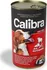 Krmivo pro psa Calibra Dog konzerva 1240 g 
