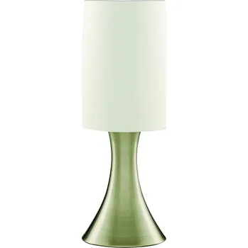 Lampička Searchlight EU3922AB