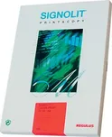 Fólie Signolit SC 50 samolepící…