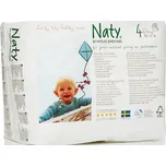 Naty Nature Babycare Maxi 8 - 15 kg 22…
