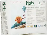 Naty Nature Babycare Maxi 8 - 15 kg 22…