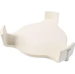 Big Green Egg Pizza stojan mini