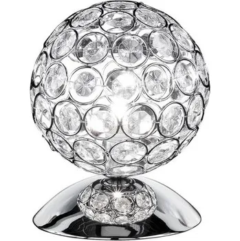 Lampička Wofi Holly 8568.01.01.0130