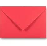 Clairefontaine Samolepicí barevná…