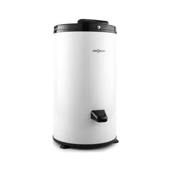 oneConcept MNW3-WS-3500