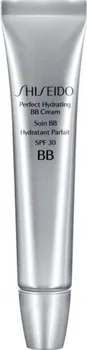 Shiseido Perfect Hydrating BB Cream 30 ml