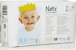 Plenky Naty Nature Babycare Mini 3-6 kg…