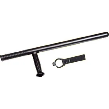 Tonfa TR - 24/59 včetně závěsu TR-02
