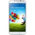 Mobilní telefon Samsung Galaxy S4 LTE-A (i9506)