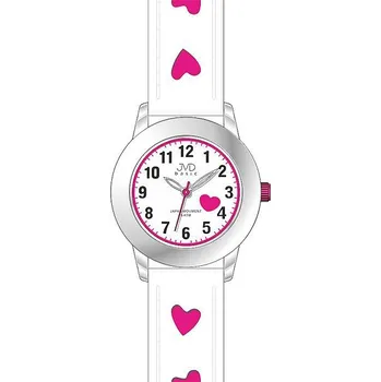 Hodinky JVD Basic J7125.1