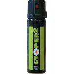 KKS-Produkte GmbH Stoper2 63 ml