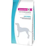 Eukanuba Veterinary Diet Joint Mobility