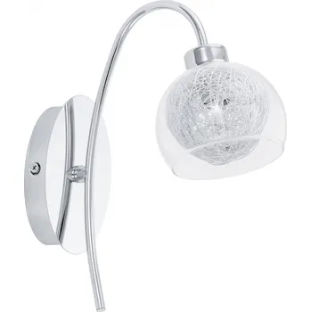 Dekorativní svítidlo Eglo Oviedo 93057