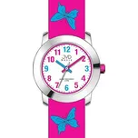 JVD Basic J7142.5
