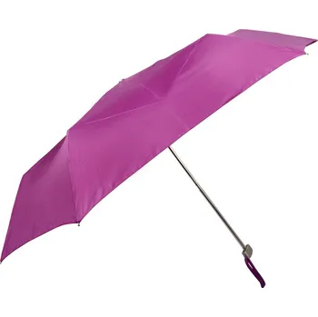 Doppler Zero 99, Fancy Pink