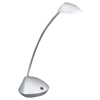 Philips Stolní lampa (1200/21/87) Lampička Philips Stolní lampa (1200/21/87)