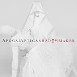 Shadowmaker - Apocalyptica [CD]