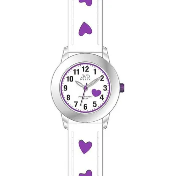 JVD Basic J7125.2 Hodinky JVD Basic J7125.2