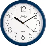 JVD Sweep HP612.17