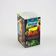 Dilmah Mango 20 ks