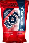 ActivLab Hot Sport 1000 g