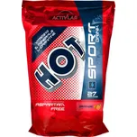 ActivLab Hot Sport 1000 g