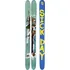 Sjezdové lyže Line Sick Day 125