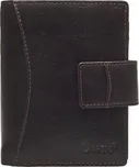 Lagen Dámská kožená peněženka 3808/T…