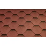 Katepal Katrilli 3 m2