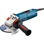 BOSCH Professional GWS 13-125 CIE
