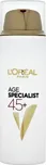 L'Oréal Paris Age Specialist 45+…