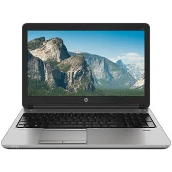 Notebook HP ProBook 650 G1 (L8T51ES#BCM)