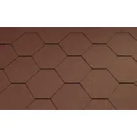 Katepal Classic KL 3 m2