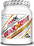 Amix WaxIont 500 g
