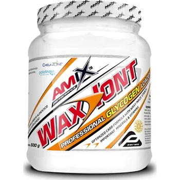 Amix WaxIont 500 g
