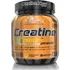 Kreatin OLIMP SPORT NUTRITION Creatine Xplode 500 g