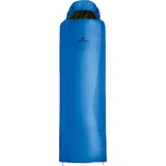 Ferrino Lightec 700 SQ P modrý