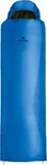 Ferrino Lightec 700 SQ P modrý