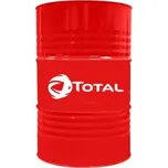 Total Quartz 7000 Diesel 10W-40