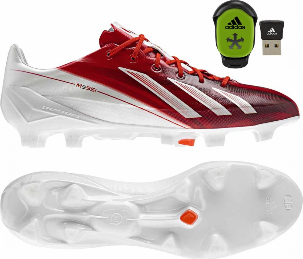 f50 messi adizero