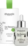 Synouvelle Cosmetics Intenzivní sérum…