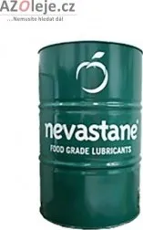 Hydraulický olej TOTAL NEVASTANE AW 68 - 181kg