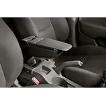 Loketní opěrka Škoda Citigo 2011-